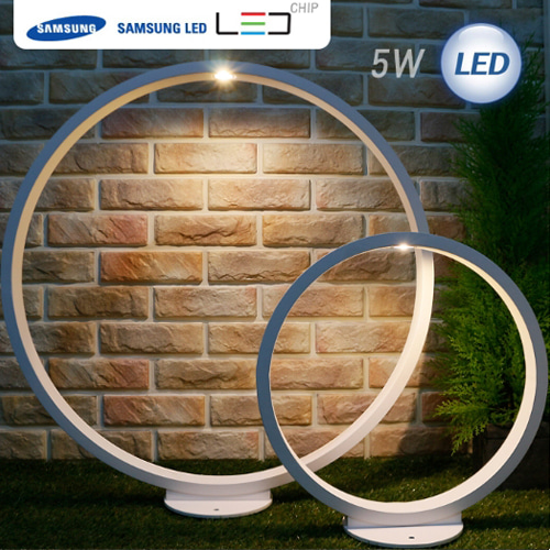 [아이딕조명] LED 클리어 잔디등 COB 5W[삼성칩] 화이트-f,아이딕조명,[아이딕조명] LED 클리어 잔디등 COB 5W[삼성칩] 화이트-f