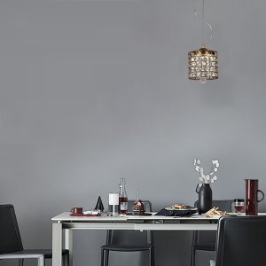 모자이크 1등 펜던트 인테리어 조명 식탁등 (LED일체형),아이딕조명,모자이크 1등 펜던트 인테리어 조명 식탁등 (LED일체형)
