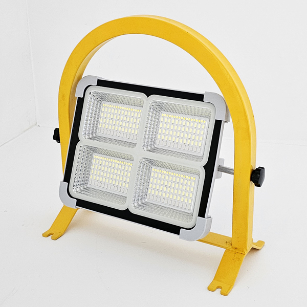 LED 주노 태양광 투광기,아이딕조명,LED 주노 태양광 투광기