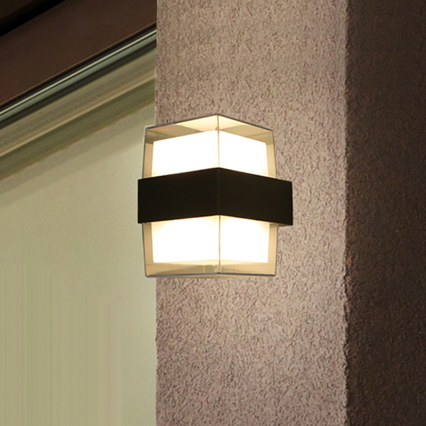LED 레미떼 실외벽등 외부벽등 (10W),아이딕조명,LED 레미떼 실외벽등 외부벽등 (10W)