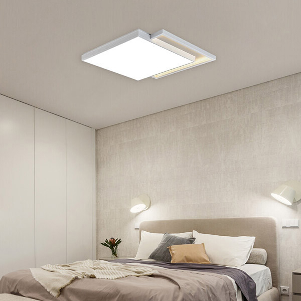 노마드 국산 LED 방등 안방조명 (50W),아이딕조명,노마드 국산 LED 방등 안방조명 (50W)