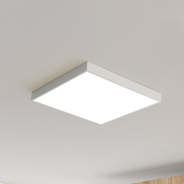 엘로쥬 국산 LED 방등 리모콘방등 안방전등(60W),아이딕조명,엘로쥬 국산 LED 방등 리모콘방등 안방전등(60W)