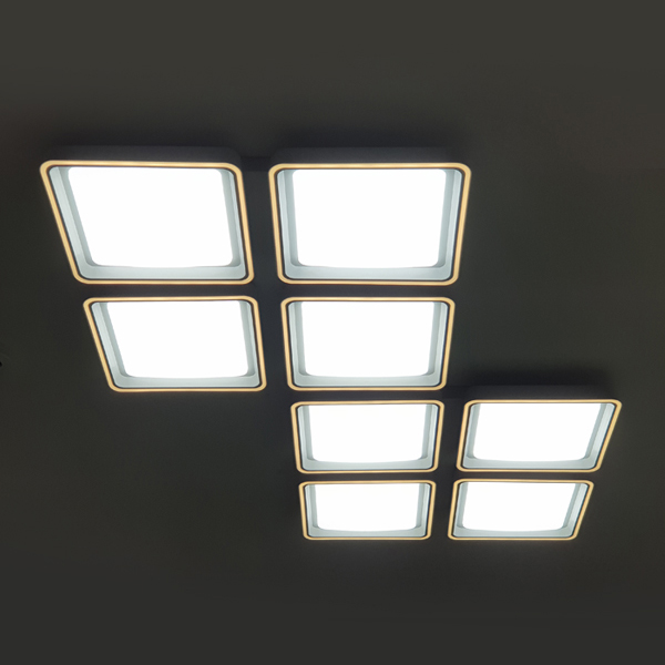 LED 셀로나 4등 방등 [60W 대사이즈],아이딕조명,LED 셀로나 4등 방등 [60W 대사이즈]