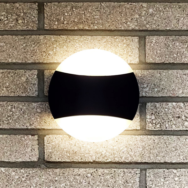 피카 외부벽등 인테리어 외부벽조명 (LED 12W),아이딕조명,피카 외부벽등 인테리어 외부벽조명 (LED 12W)