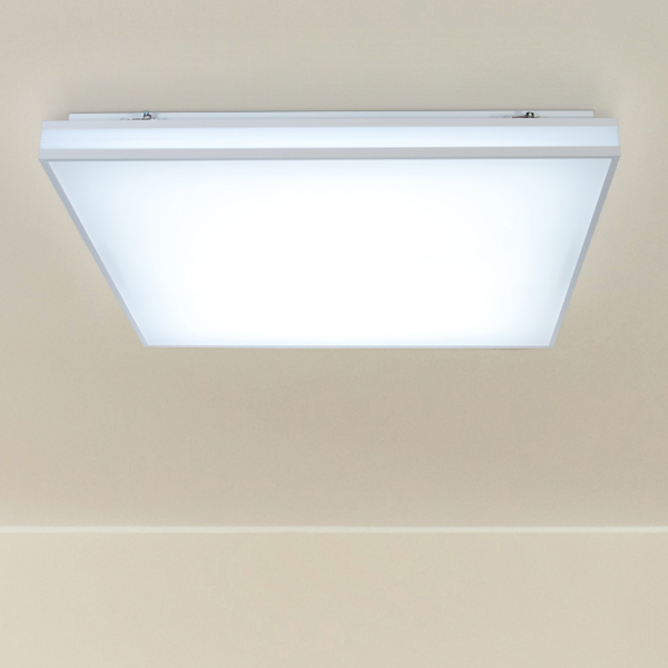 프라인 국산 LED 거실등 인테리어 거실조명 (100W),아이딕조명,프라인 국산 LED 거실등 인테리어 거실조명 (100W)