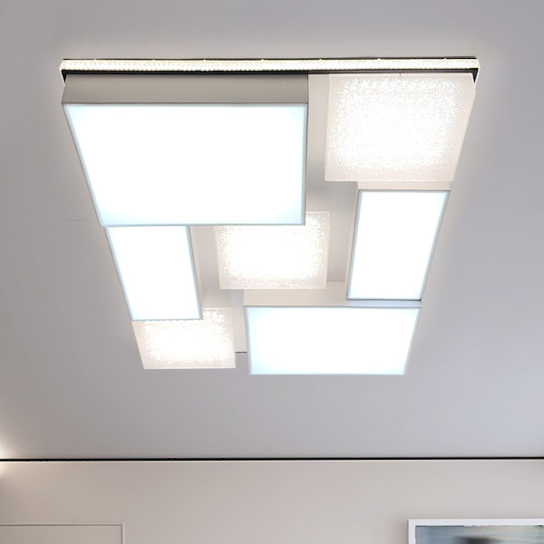 반디거실등(대) 국산 LED 거실등 거실무드등(LED 240W),아이딕조명,반디거실등(대) 국산 LED 거실등 거실무드등(LED 240W)