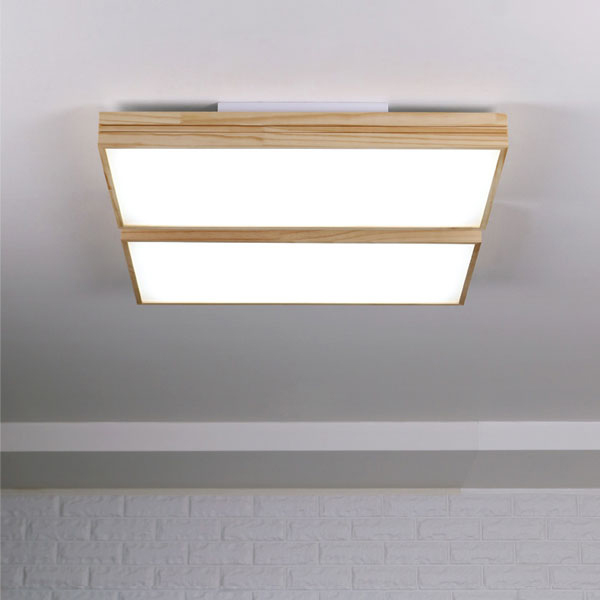 에델 원목 국산 LED 거실등 거실전등 (LED 100W),아이딕조명,에델 원목 국산 LED 거실등 거실전등 (LED 100W)