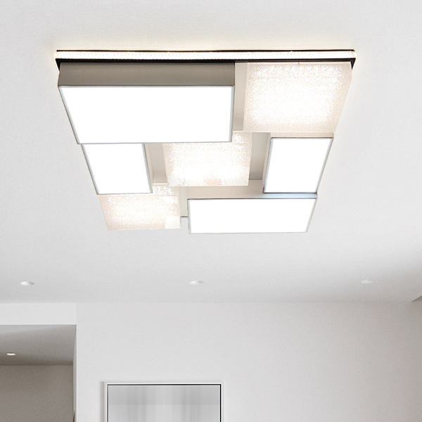 반디거실등(중) 국산 LED 거실등 거실무드등(LED 150W),아이딕조명,반디거실등(중) 국산 LED 거실등 거실무드등(LED 150W)