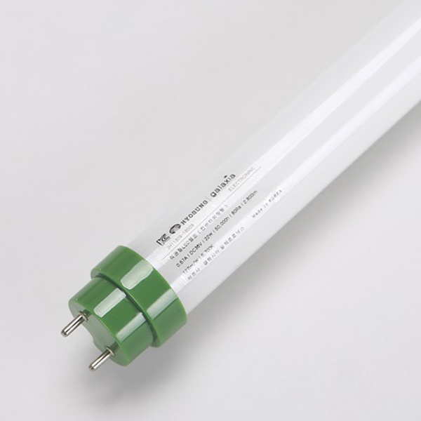 LED 형광등 (11W/22W),아이딕조명,LED 형광등 (11W/22W)