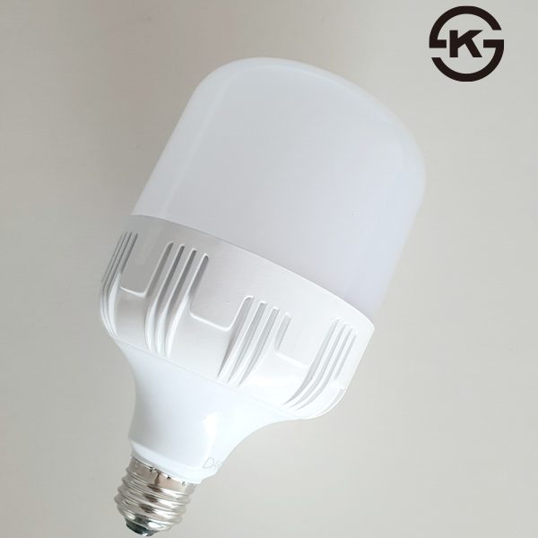 LED 보안등 전구 램프 (30W),아이딕조명,LED 보안등 전구 램프 (30W)