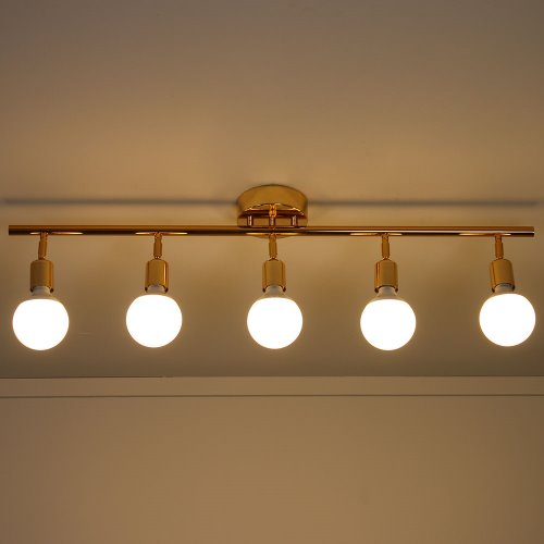코디 5등 LED 직부등 식탁등 카페 인테리어,아이딕조명,코디 5등 LED 직부등 식탁등 카페 인테리어