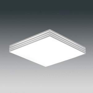 [아이딕조명]삼단직각 LED50W 방등(550) (WD),아이딕조명,[아이딕조명]삼단직각 LED50W 방등(550) (WD)