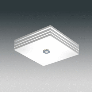 삼단직각 LED15W 센서 (WD),아이딕조명,삼단직각 LED15W 센서 (WD)