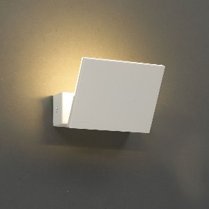디오 벽등 S (회전가능) LED 5W / 3000K