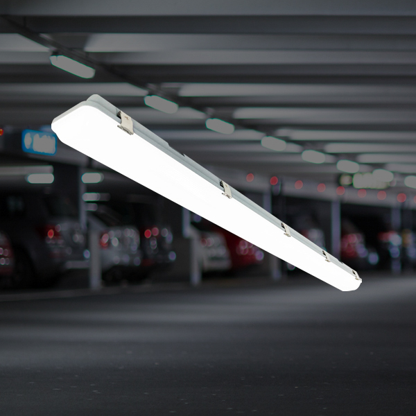 LED 고효율 방습등 50W,아이딕조명,LED 고효율 방습등 50W
