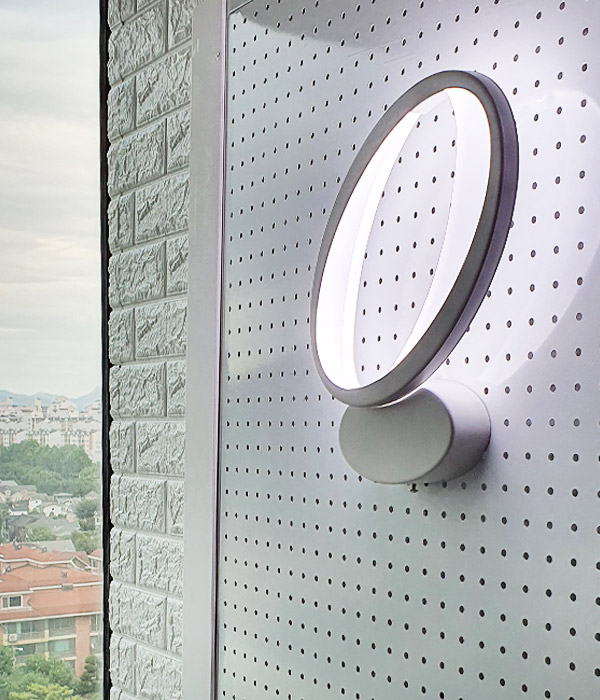 온앤온 LED 벽등 벽무드등 벽부착등 (10W),아이딕조명,온앤온 LED 벽등 벽무드등 벽부착등 (10W)