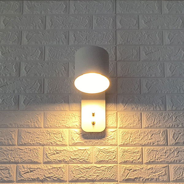어스 LED 벽등 벽무드등 벽부착등 (10W),아이딕조명,어스 LED 벽등 벽무드등 벽부착등 (10W)