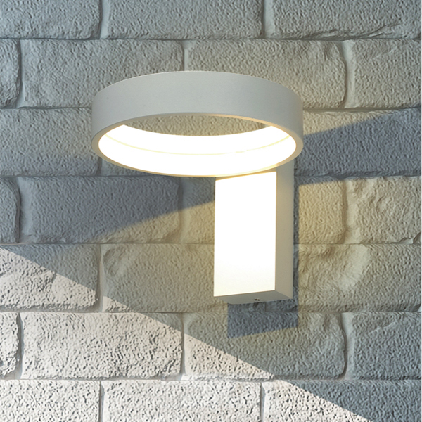 리토스 LED 벽등[LED7W/노란빛],아이딕조명,리토스 LED 벽등[LED7W/노란빛]