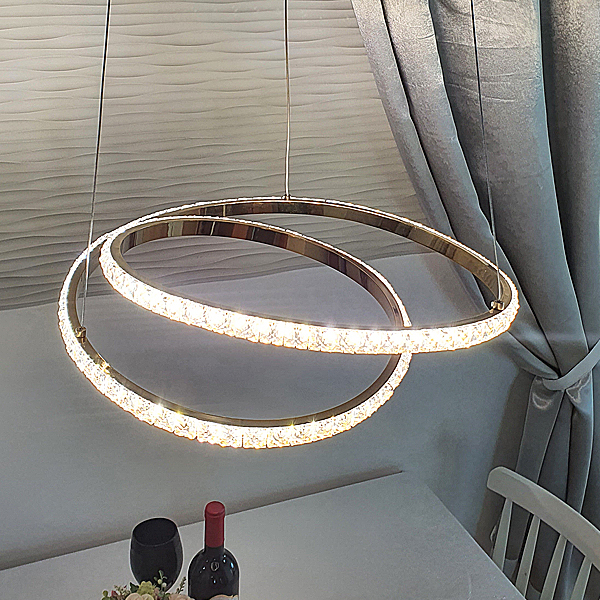 LED 미카 펜던트조명, 식탁등 (LED35W),아이딕조명,LED 미카 펜던트조명, 식탁등 (LED35W)