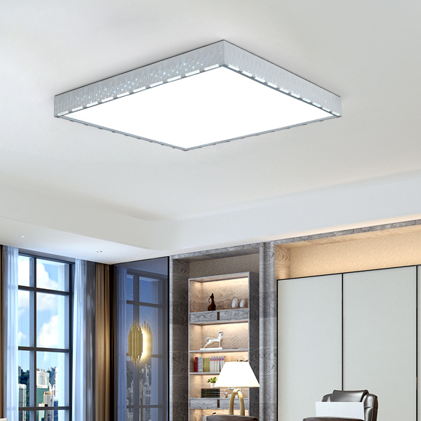 카르본 국산 LED 거실등 아파트 거실조명 거실전등 (LED 200W / 110W),아이딕조명,카르본 국산 LED 거실등 아파트 거실조명 거실전등 (LED 200W / 110W)