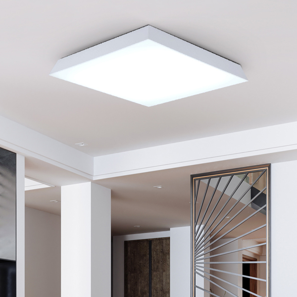 에이솔 국산 LED 거실등 아파트거실조명 거실전등 (120W/170W),아이딕조명,에이솔 국산 LED 거실등 아파트거실조명 거실전등 (120W/170W)