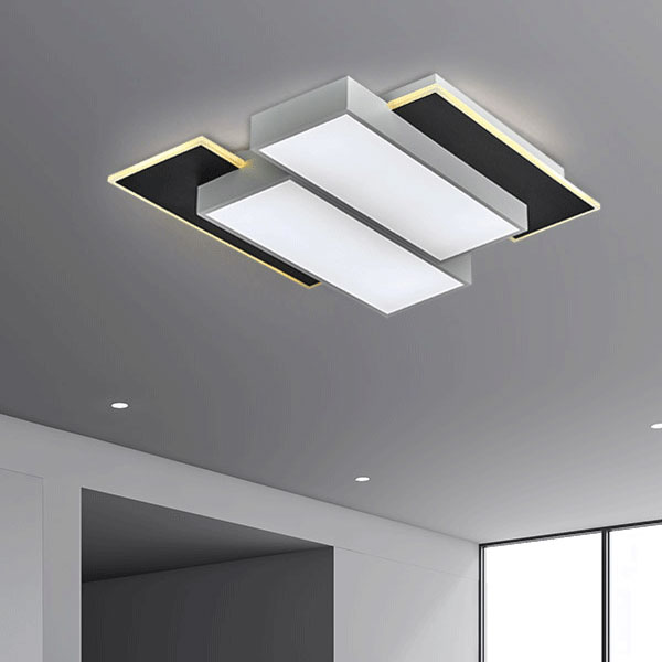 모네 국산 LED 거실등 인테리어 거실전등 (80W),아이딕조명,모네 국산 LED 거실등 인테리어 거실전등 (80W)