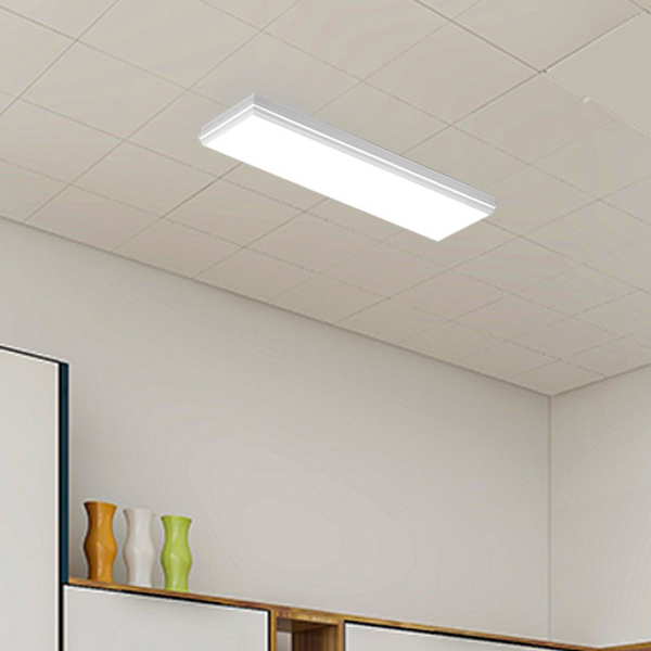 프란시스 1등 주방조명등 LED 부엌등(25W),아이딕조명,프란시스 1등 주방조명등 LED 부엌등(25W)