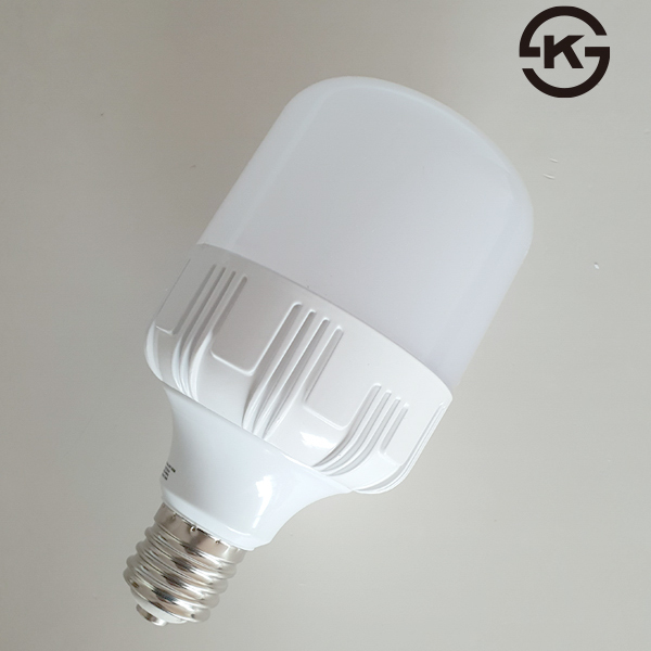 LED 보안등 전구 램프 (40W),아이딕조명,LED 보안등 전구 램프 (40W)