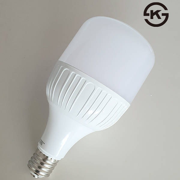 LED 보안등 전구 램프 (롱타입/50W),아이딕조명,LED 보안등 전구 램프 (롱타입/50W)
