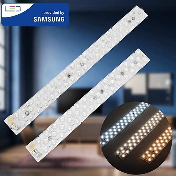 리벨리 LED 리폼 램프 LED전등교체 모듈(21W/30W),아이딕조명,리벨리 LED 리폼 램프 LED전등교체 모듈(21W/30W)